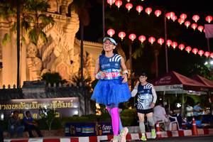 BIB: 
                            <button type="button" onclick="openModal(24439641)" class="btn btn-primary btn-sm float-right btn-popup" data-toggle="modal" data-target=".modal-high-quality">
                        <i class="fas fa-shopping-cart"></i> Add to Cart
                    </button>
                                            <button type="button" onclick="isThisMe(24439641, true)" class="btn btn-success btn-sm float-right btn-popup btn-isme hidden" data-toggle="tooltip" data-placement="bottom" title="นี่คือรูปของคุณใช่ไหม คลิกที่นี่เพื่อเอาเข้าอัลบั้ม">
                        <i class="fas fa-plus"></i> Add to album
                    </button>
                    <button type="button" onclick="isThisMe(24439641, false)" class="btn btn-warning btn-sm float-right btn-popup btn-isnotme hidden">
                        <i class="fas fa-ban"></i> Remove from album
                    </button>